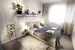 Apartmán 1