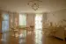 Apartmán Manželský palác (30 m²)