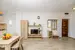 Apartmán s balkónom a výhľadom na more (48 m²)