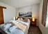 Deluxe Suite so sprchou (43 m²)