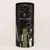 Degustační balíček bílých vín - White Lover, 5x 100 ml
