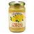 Citrónová marmeláda, 340 g