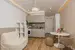 Štandardné trojlôžkové Studio s balkónom (2, 6) (30 m²)