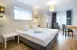 Studio Fala v oddelenej budove (30 m²)