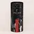 Degustační balíček červených vín - Red Lover, 5x 100 ml