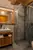 Apartmán s balkonem (55 m²)