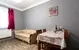 Apartmán č. 4 prízemie