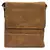 Pánská crossbody taška 4902-2