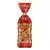 Mirabell Mozartovy tolary, 260 g