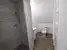 Apartmán 3