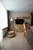 Apartmán (60 m²)