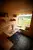 TEIWAZ posed domeček glamping