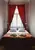 Suite (58 m²)