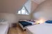 Apartmán č. 13 (35 m²)