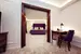 Exclusive apartmán