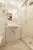 Executive Double *** (33 m²)