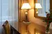 Junior Suite (35–40 m²)
