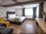 Studiový Apartmán (32 m²)