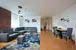 Třílůžkový rodinný apartmán s možností 2 přistýlek