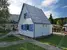 Bungalov M