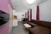 Apartmán Comfort (40 m²)