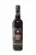 0,5 l Georgian Brandy Black (40 %)