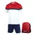 Sportovní set JOMA