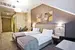 Izba Comfort Double
