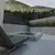 Secret pool Room (22 m²)