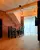 Velký rodinný apartmán (60 m²)