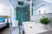 Studio A7 (30 m²)