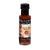 100 ml Salsa chilli omáčka