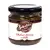 Cibulové chutney s chilli, 200 ml