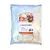 Kokos chips, 300 g