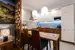 Superior Studio (37 m²)