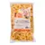 Banánové chipsy, 500 g