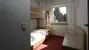 Alpenrose (45 m²)
