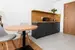 Studio (30 m²)