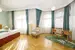 Junior Suite (50 m²)