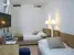 Apartmá (34 m²)