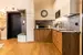 Golden Grey (34 m²)