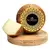 Pecorino Sardo Il Forte IGP, 300 g