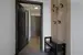 Dvojlôžkový apartmán s rozkladacou pohovkou