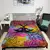 Strom Yoga 210 × 240 cm