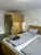 Apartmán Domovjanka - Slavíč