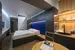 Apartmán 2+2