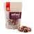 Müsli s ovocím a horkou čokoládou (mrazom sušeným ovocím), 350 g