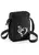 Crossbody unisex taška s ľudovou výšivkou (51)