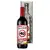 0,75 l Darčekové červené víno Merlot „Všetko najlepšie"