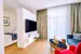 Apartmán TYP 1 (2)